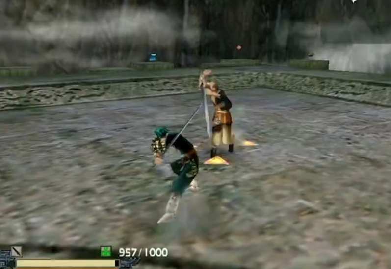 流星蝴蝶剑剑的大招怎么用