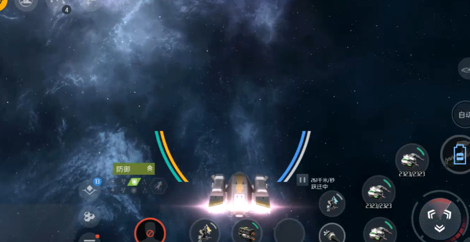 第二银河晨曦零氪怎么玩