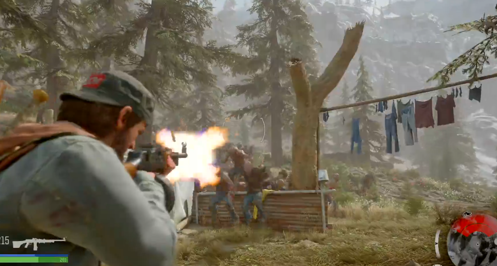 往日不再nero最后一个任务怎么做