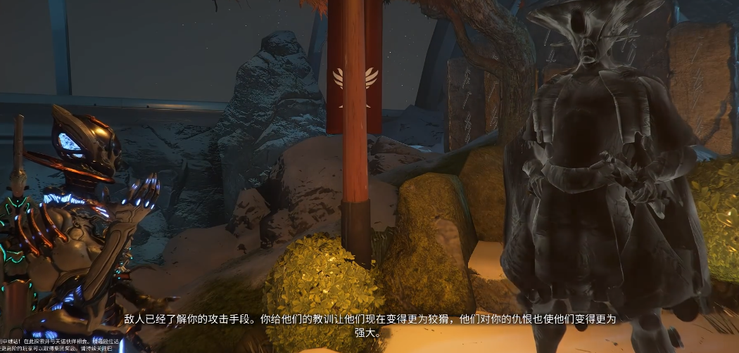 星际战甲钢铁之路在哪打