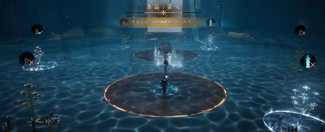 燕云十六声铜皮铁骨怎么获得