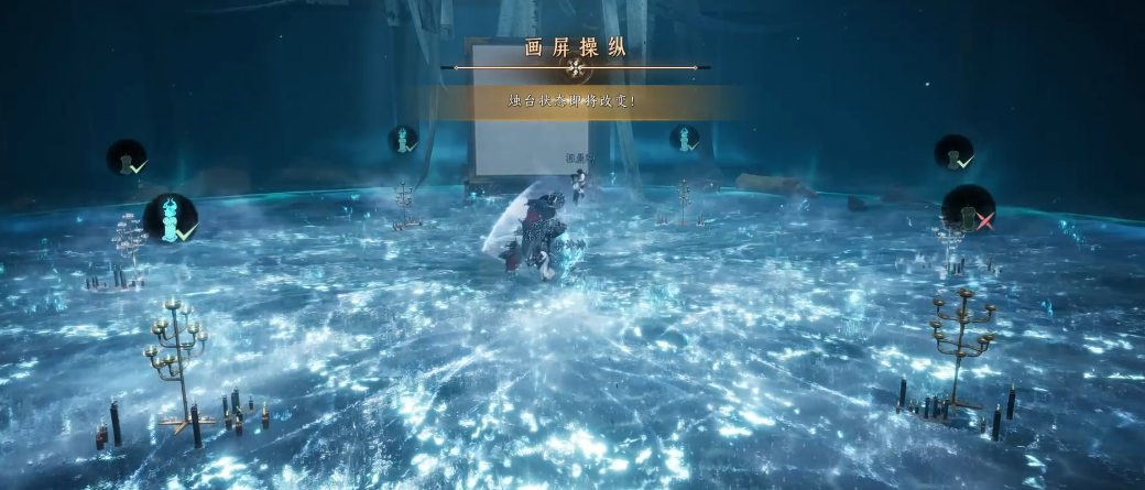 燕云十六声铜皮铁骨怎么获得