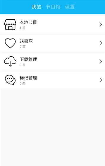 一些事一些情