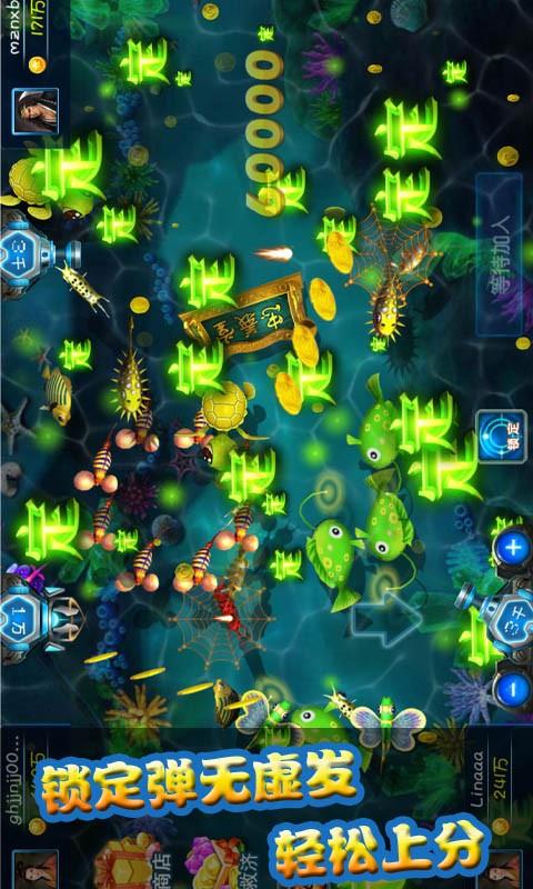 招财猫棋牌官网最新