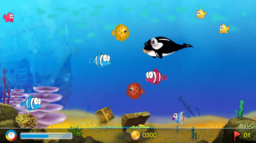 街机水浒传单机版免费