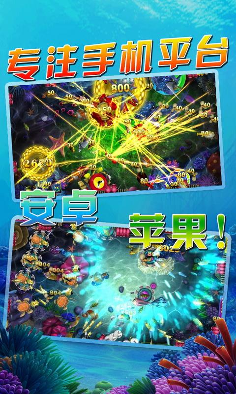 单机麻将单机版免费