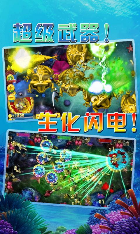 单机麻将单机版免费