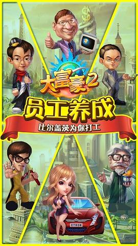 炸金花免费aaa
