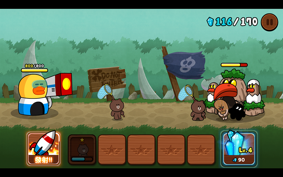 全民棋牌2020官方版