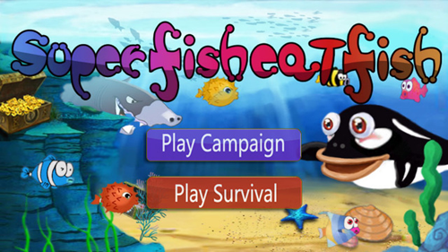 街机水浒传单机版免费