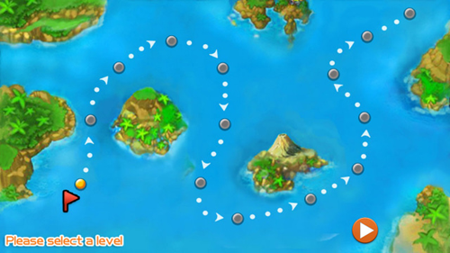 街机水浒传单机版免费