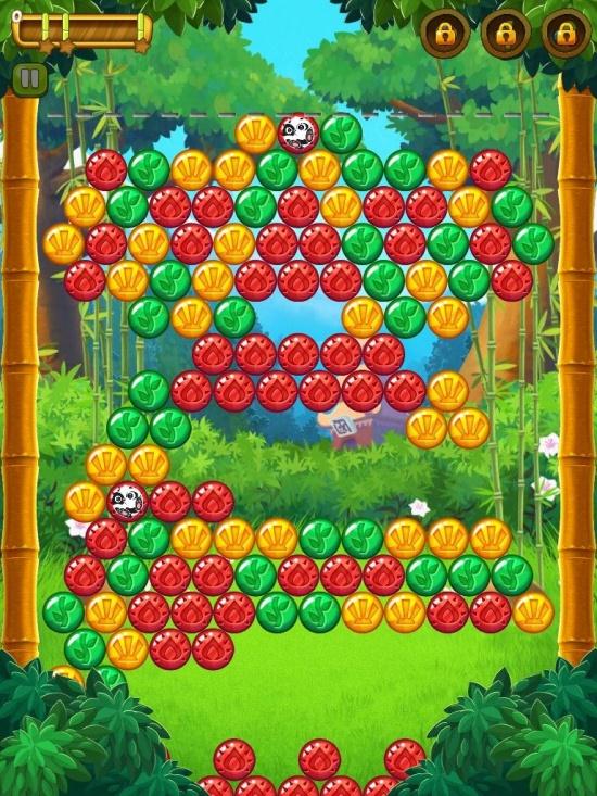 单机三打一手机版