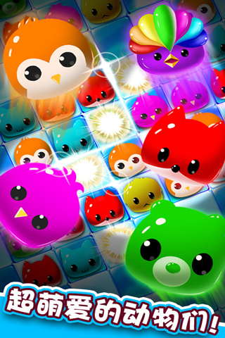 998棋牌官方版最新版