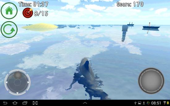 正规二八杠官网版