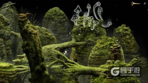 竖屏斗地主手机版