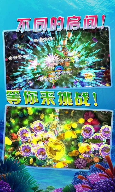 单机麻将单机版免费