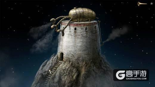 竖屏斗地主手机版