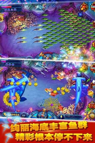 如意棋牌168官网版