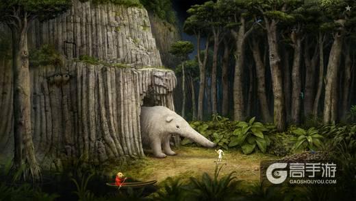 竖屏斗地主手机版