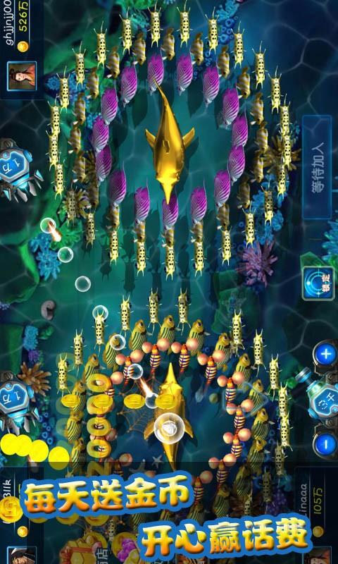 招财猫棋牌官网最新