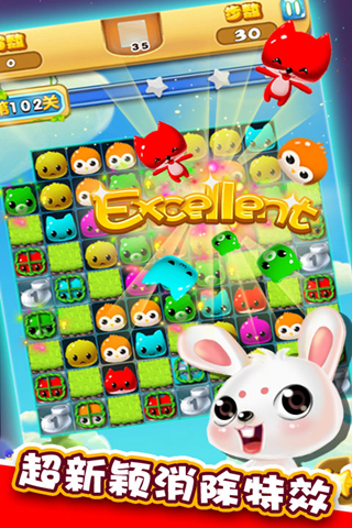 998棋牌官方版最新版