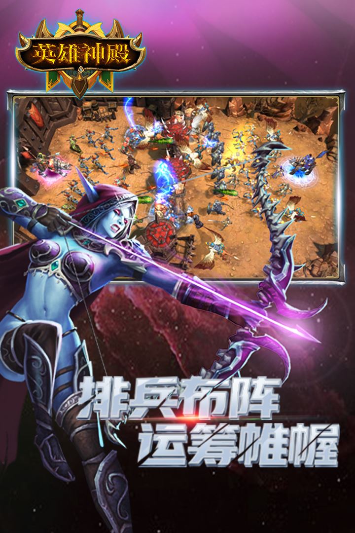 九线拉霸玛丽水果机红包版