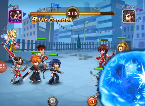 老版领跑娱乐app