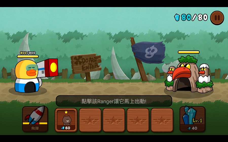 全民棋牌2020官方版