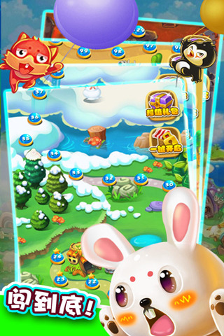 998棋牌官方版最新版