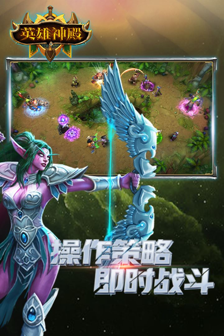 九线拉霸玛丽水果机红包版