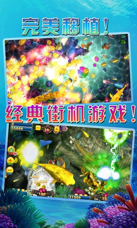 单机麻将单机版免费