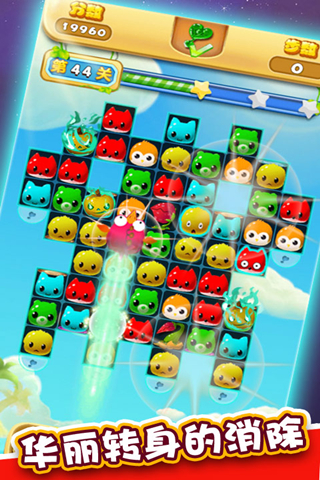 998棋牌官方版最新版