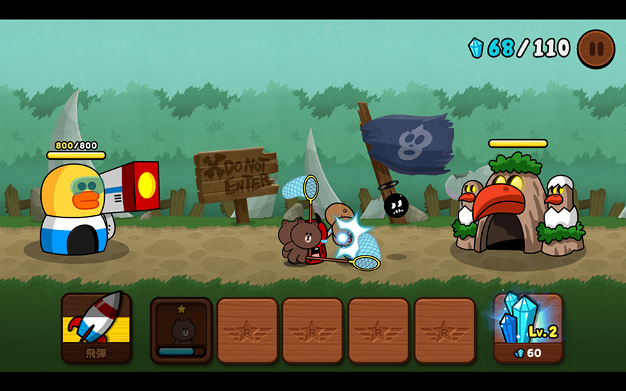 全民棋牌2020官方版