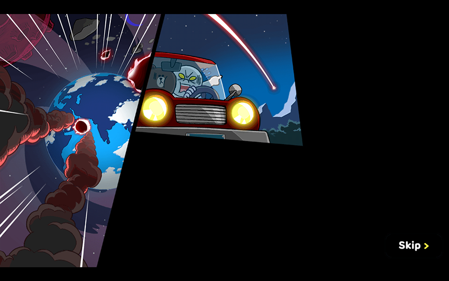 全民棋牌2020官方版