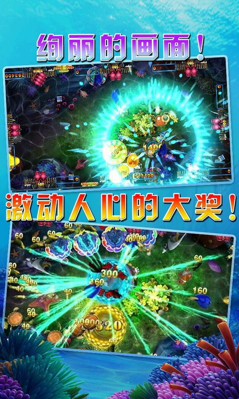 单机麻将单机版免费