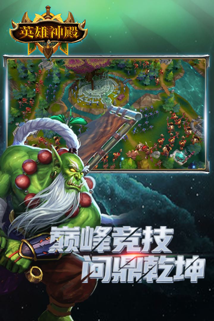 九线拉霸玛丽水果机红包版