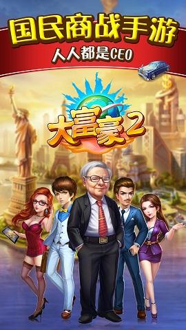 炸金花免费aaa