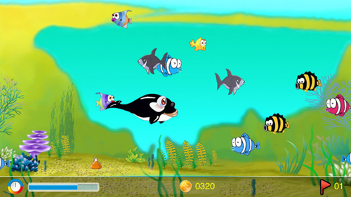 街机水浒传单机版免费