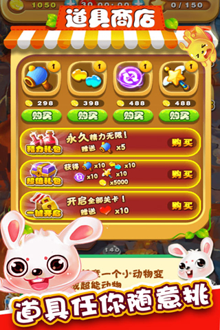 998棋牌官方版最新版