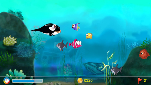 街机水浒传单机版免费