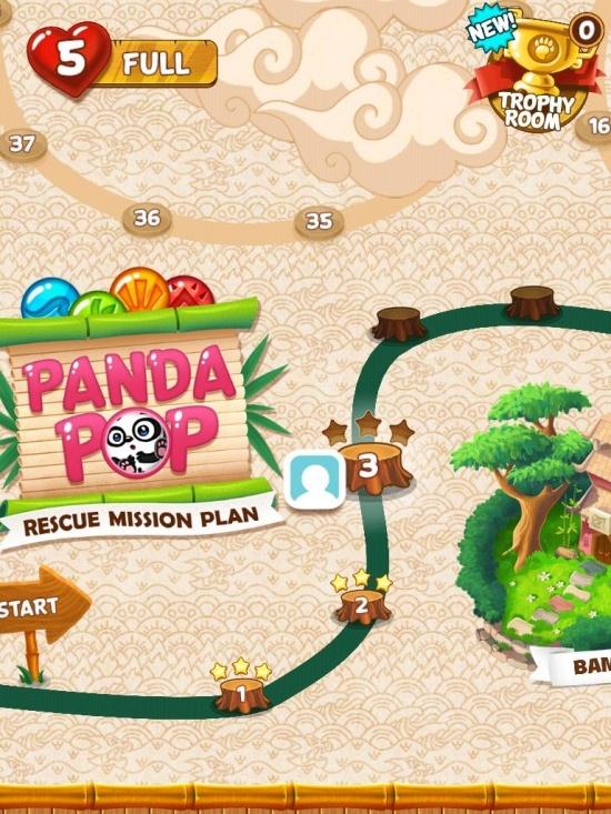 单机三打一手机版