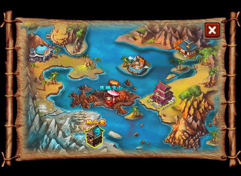 老版领跑娱乐app