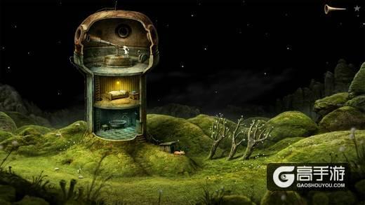 竖屏斗地主手机版