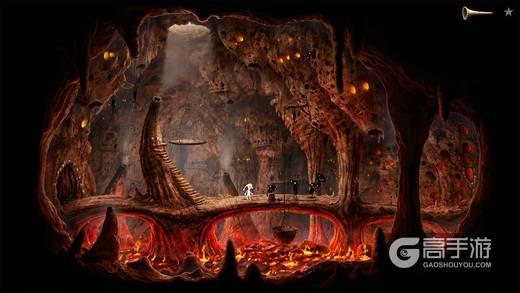 竖屏斗地主手机版