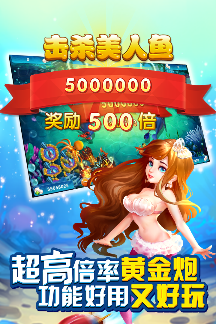 新版本掌上棋牌zsqp