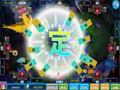 鱼丸捕鱼大作战最新版